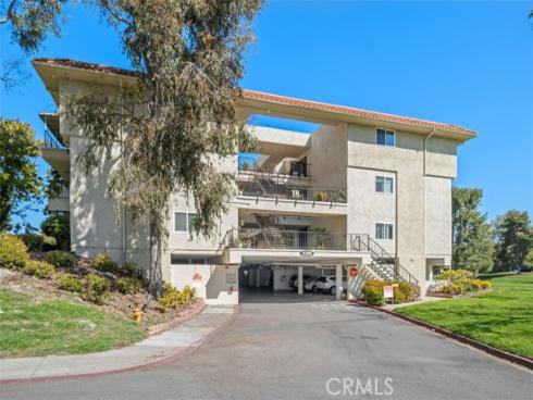 2388 W Via Mariposa  3E , Laguna Woods, CA