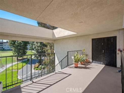 2388 W Via Mariposa  3E , Laguna Woods, CA