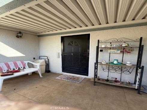 2082  Ronda Granada Unit D  D , Laguna Woods, CA