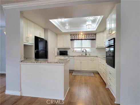 2082  Ronda Granada Unit D  D , Laguna Woods, CA