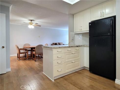 2082  Ronda Granada Unit D  D , Laguna Woods, CA