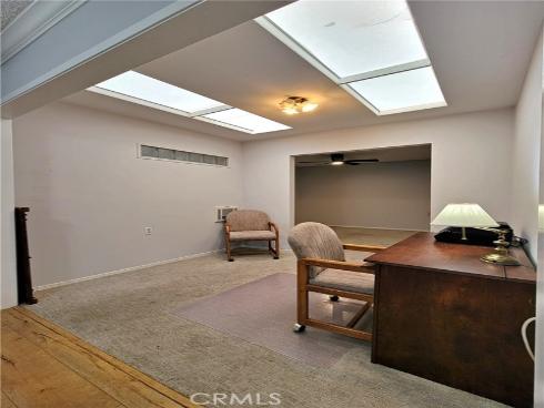 2082  Ronda Granada Unit D  D , Laguna Woods, CA