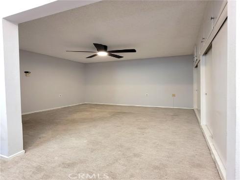 2082  Ronda Granada Unit D  D , Laguna Woods, CA