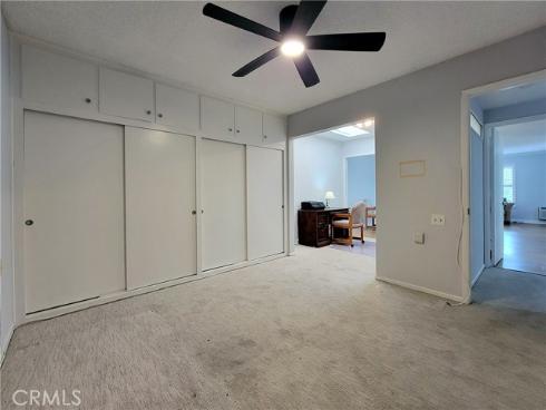 2082  Ronda Granada Unit D  D , Laguna Woods, CA