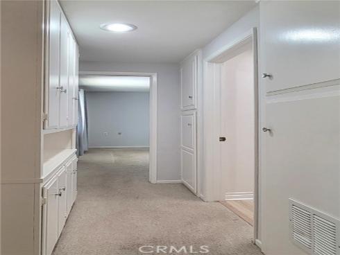2082  Ronda Granada Unit D  D , Laguna Woods, CA
