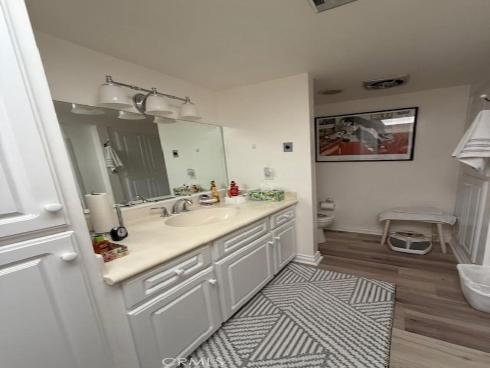 2082  Ronda Granada Unit D  D , Laguna Woods, CA