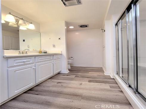 2082  Ronda Granada Unit D  D , Laguna Woods, CA