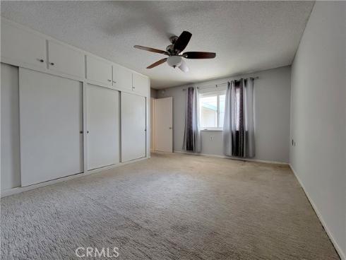 2082  Ronda Granada Unit D  D , Laguna Woods, CA