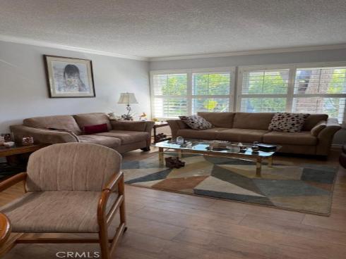 2082  Ronda Granada Unit D  D , Laguna Woods, CA