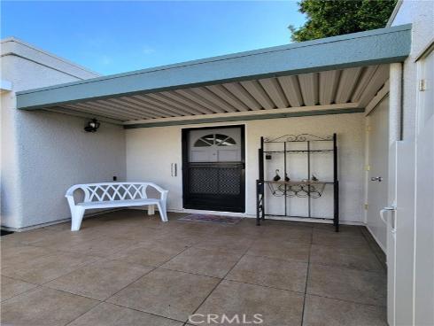 2082  Ronda Granada Unit D  D , Laguna Woods, CA