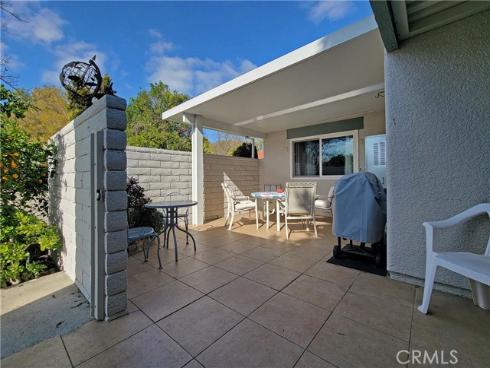 2082  Ronda Granada Unit D  D , Laguna Woods, CA