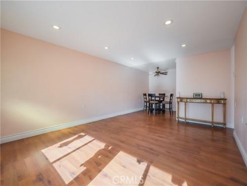 2103  Ronda Granada  B , Laguna Woods, CA