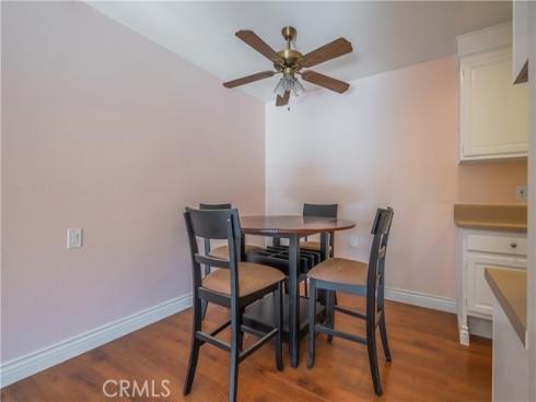 2103  Ronda Granada  B , Laguna Woods, CA
