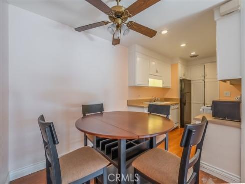 2103  Ronda Granada  B , Laguna Woods, CA