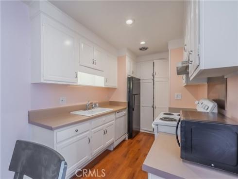 2103  Ronda Granada  B , Laguna Woods, CA