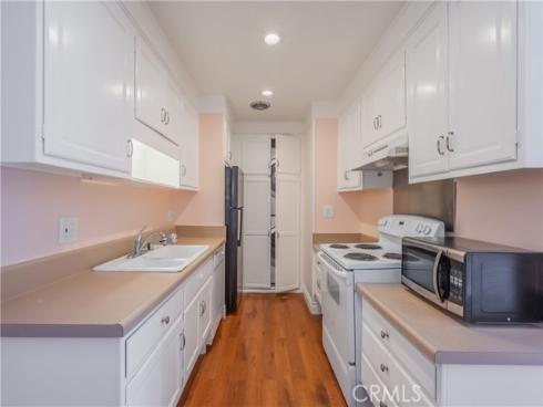 2103  Ronda Granada  B , Laguna Woods, CA