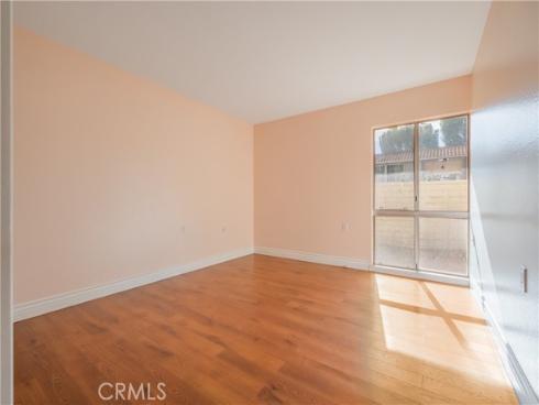 2103  Ronda Granada  B , Laguna Woods, CA