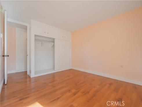 2103  Ronda Granada  B , Laguna Woods, CA