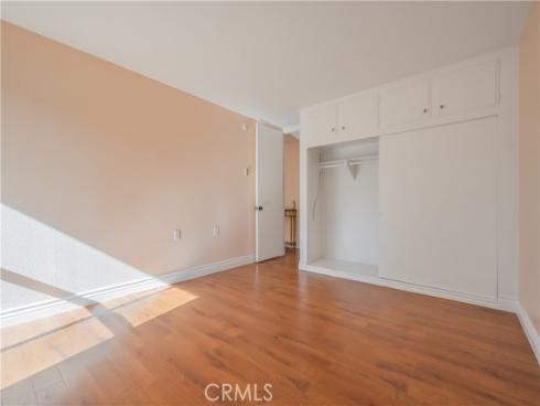 2103  Ronda Granada  B , Laguna Woods, CA