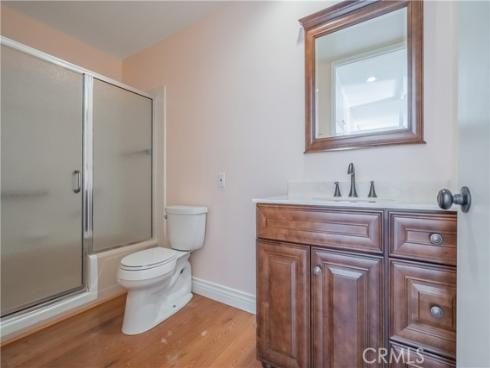 2103  Ronda Granada  B , Laguna Woods, CA