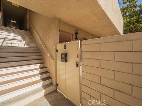 2103  Ronda Granada  B , Laguna Woods, CA