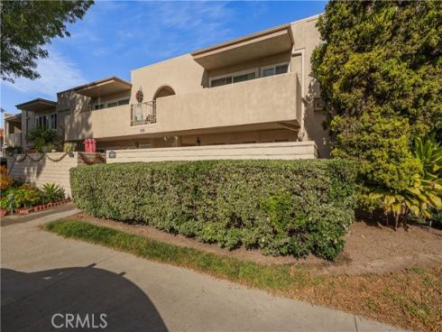 2103  Ronda Granada  B , Laguna Woods, CA