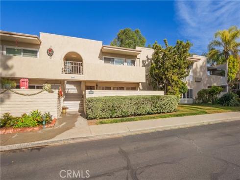 2103  Ronda Granada  B , Laguna Woods, CA