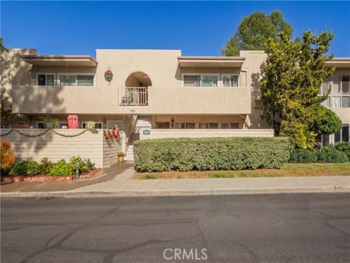 2103  Ronda Granada  B , Laguna Woods, CA