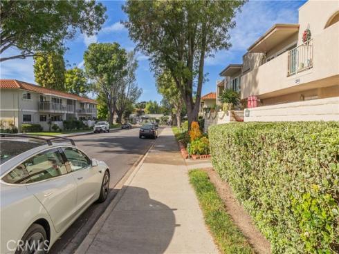2103  Ronda Granada  B , Laguna Woods, CA