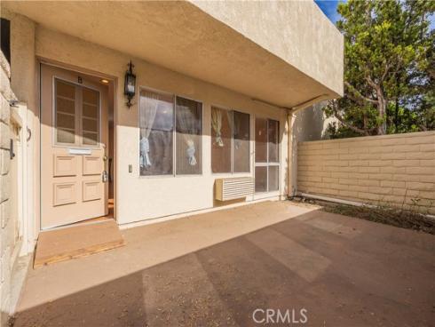 2103  Ronda Granada  B , Laguna Woods, CA