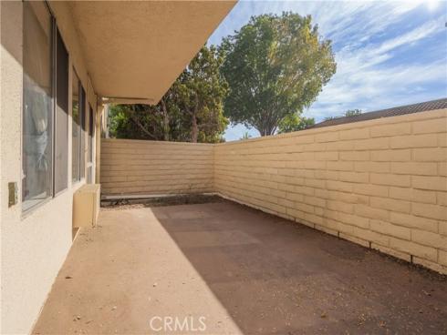 2103  Ronda Granada  B , Laguna Woods, CA