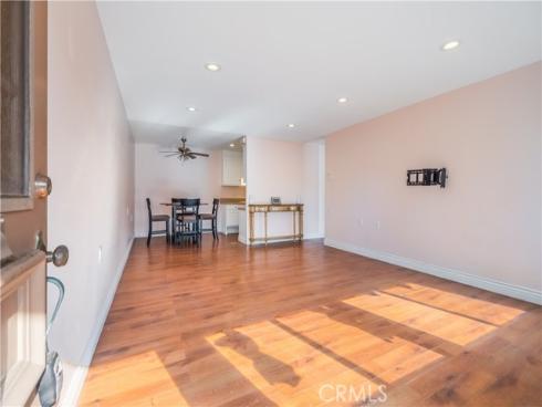 2103  Ronda Granada  B , Laguna Woods, CA