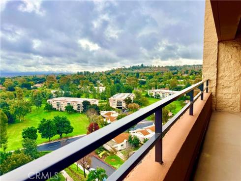 24055 Paseo Del Lago 1354