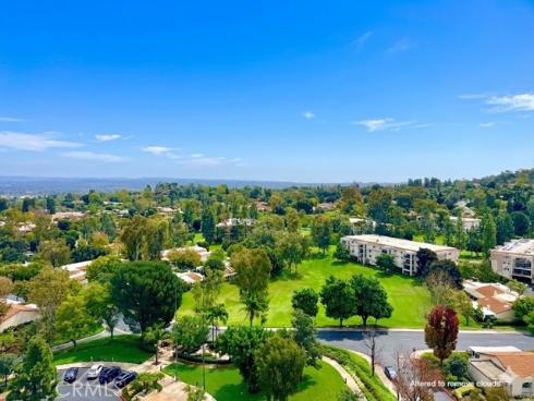 24055 Paseo Del Lago 1354 , Laguna Woods, CA