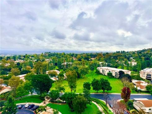 24055 Paseo Del Lago 1354 , Laguna Woods, CA