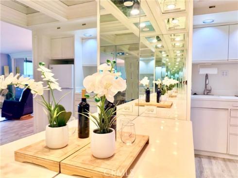 24055 Paseo Del Lago 1354 , Laguna Woods, CA