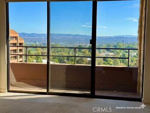 24055 Paseo Del Lago 1354 , Laguna Woods, CA