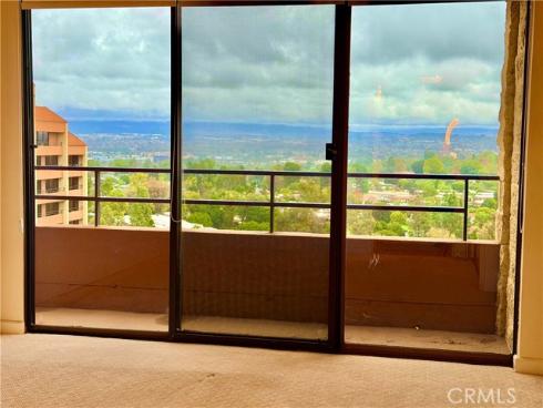 24055 Paseo Del Lago 1354 , Laguna Woods, CA