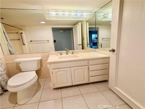 24055 Paseo Del Lago 1354 , Laguna Woods, CA
