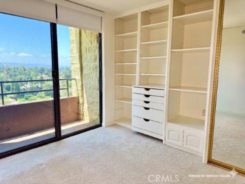 24055 Paseo Del Lago 1354 , Laguna Woods, CA