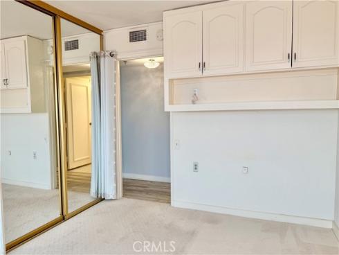 24055 Paseo Del Lago 1354 , Laguna Woods, CA