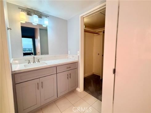 24055 Paseo Del Lago 1354 , Laguna Woods, CA