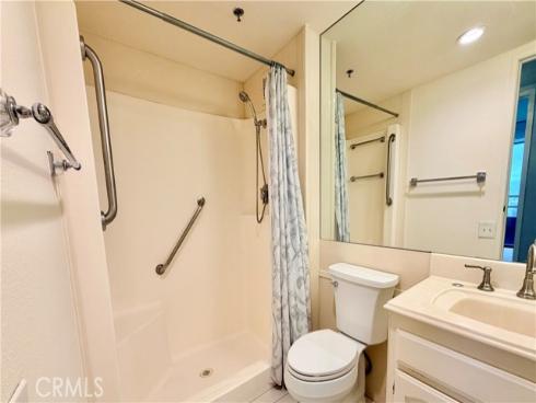 24055 Paseo Del Lago 1354 , Laguna Woods, CA