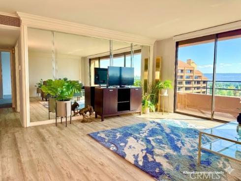 24055 Paseo Del Lago 1354 , Laguna Woods, CA