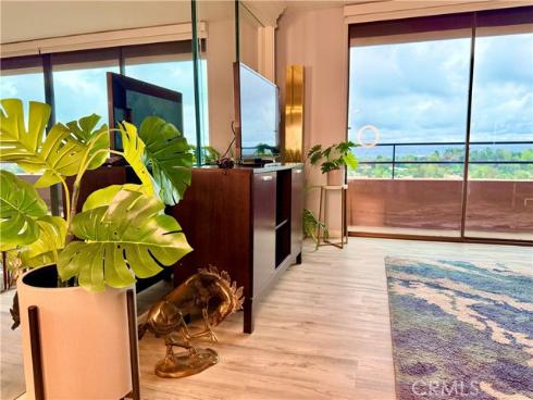 24055 Paseo Del Lago 1354 , Laguna Woods, CA