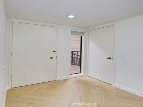 3111 Via Serena P , Laguna Woods, CA