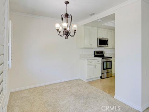 3111 Via Serena P , Laguna Woods, CA