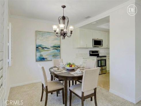 3111 Via Serena P , Laguna Woods, CA