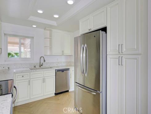 3111 Via Serena P , Laguna Woods, CA