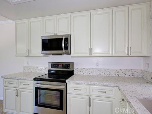3111 Via Serena P , Laguna Woods, CA